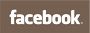FACEBOOK.COM/LEWINEBARREIMS